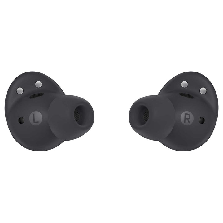 Samsung - Écouteurs Galaxy Buds2 Pro