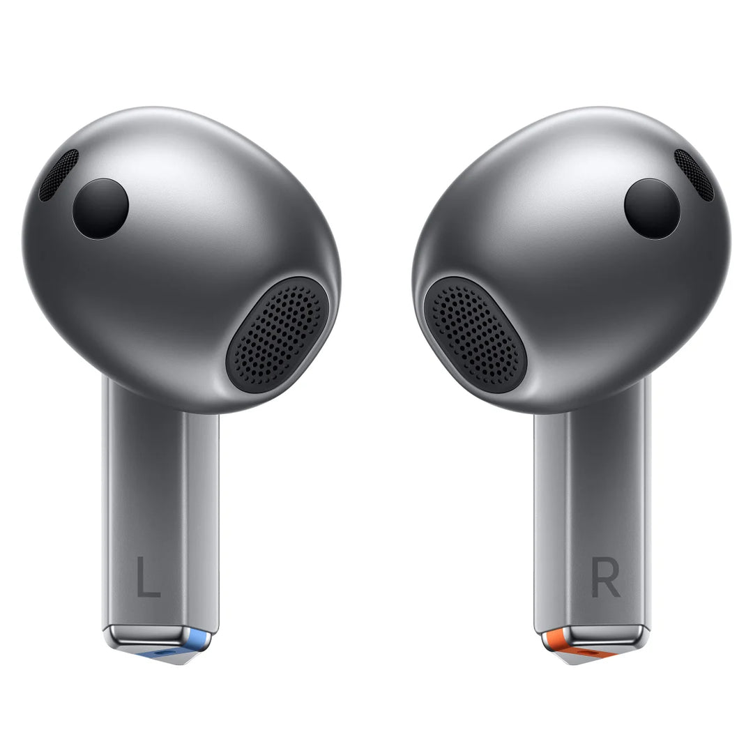 Samsung - Écouteurs Galaxy Buds 3