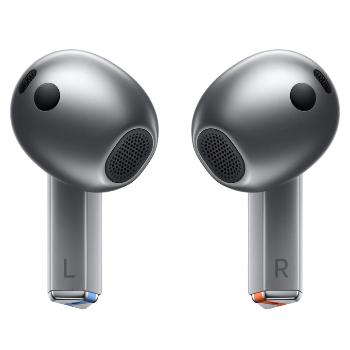 Samsung - Écouteurs Galaxy Buds 3