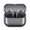 Samsung - Écouteurs Galaxy Buds 3