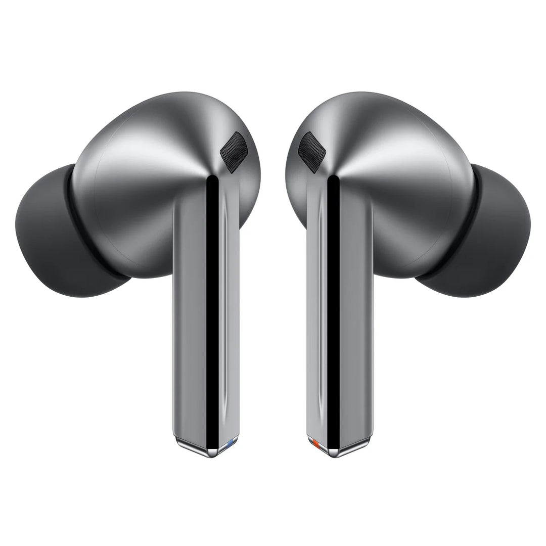 Samsung - Écouteurs Galaxy Buds 3 Pro
