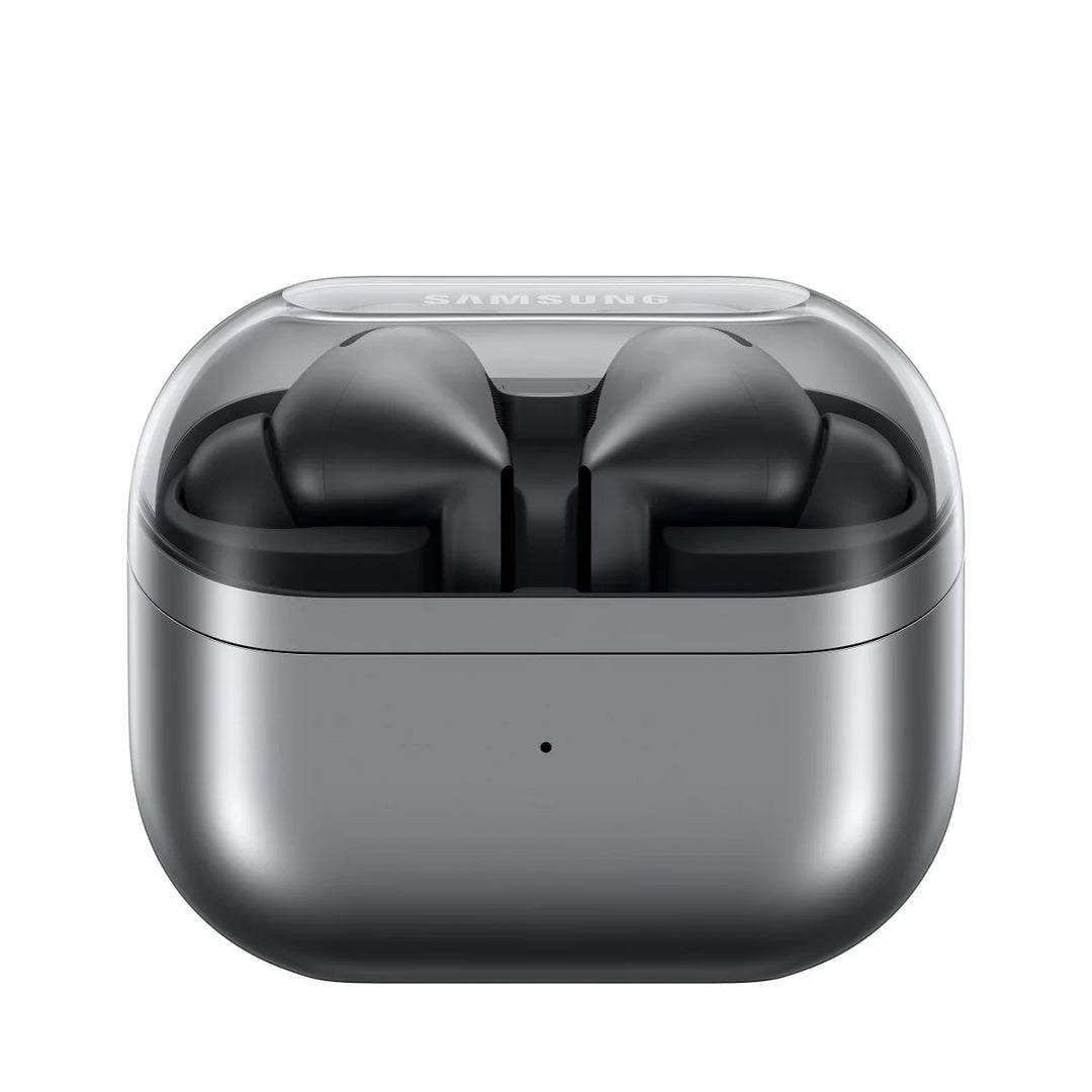 Samsung - Écouteurs Galaxy Buds 3 Pro