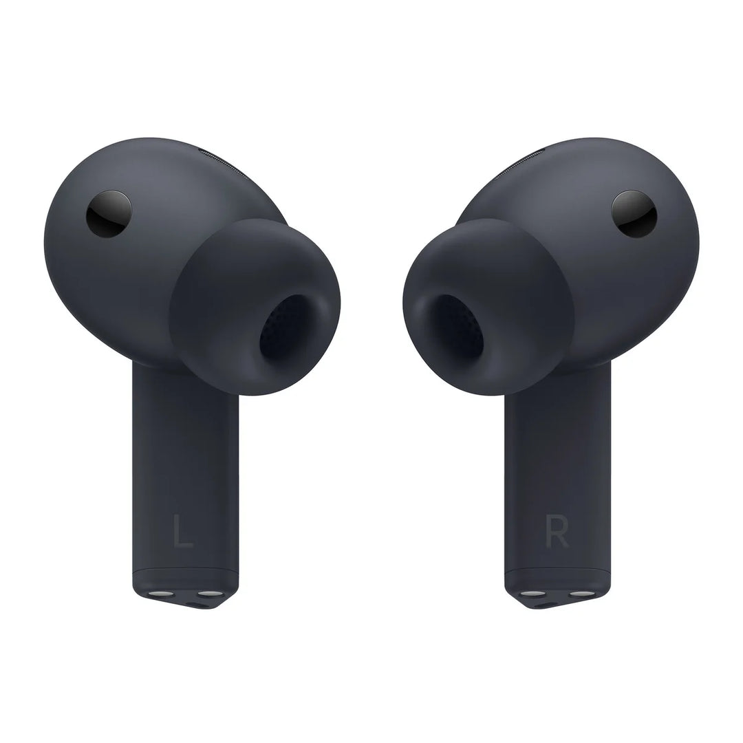 Samsung - Écouteurs Galaxy Buds3 FE