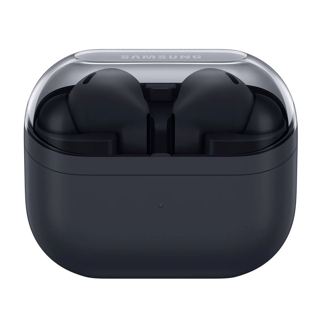 Samsung - Écouteurs Galaxy Buds3 FE