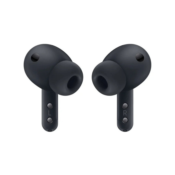 Samsung - Galaxy Buds 4 Pro Earbuds