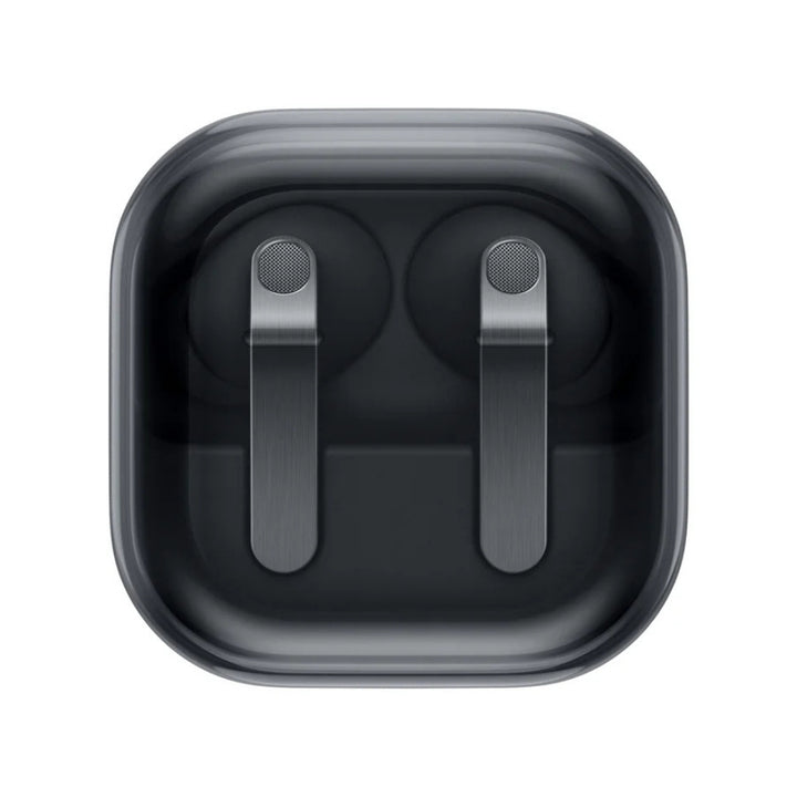 Samsung - Galaxy Buds 4 Pro Earbuds