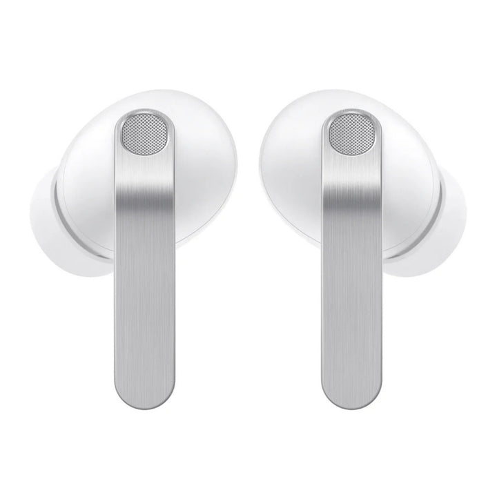 Samsung - Galaxy Buds 4 Pro Earbuds