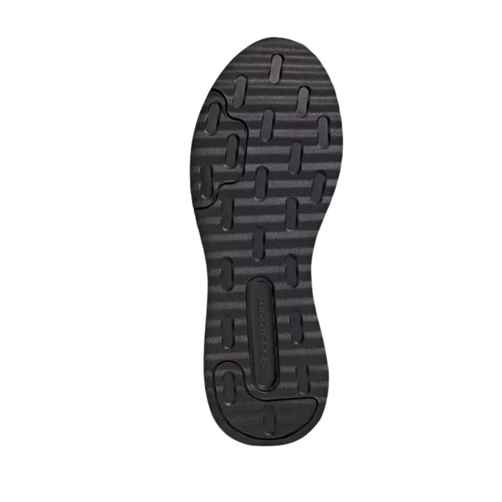 Adidas - Chaussures XPLR Path pour hommes