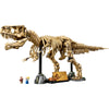 LEGO - Les fossiles de dinosaures : le Tyrannosaurus rex - 76968