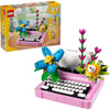 LEGO Creator - Construction 3 en 1