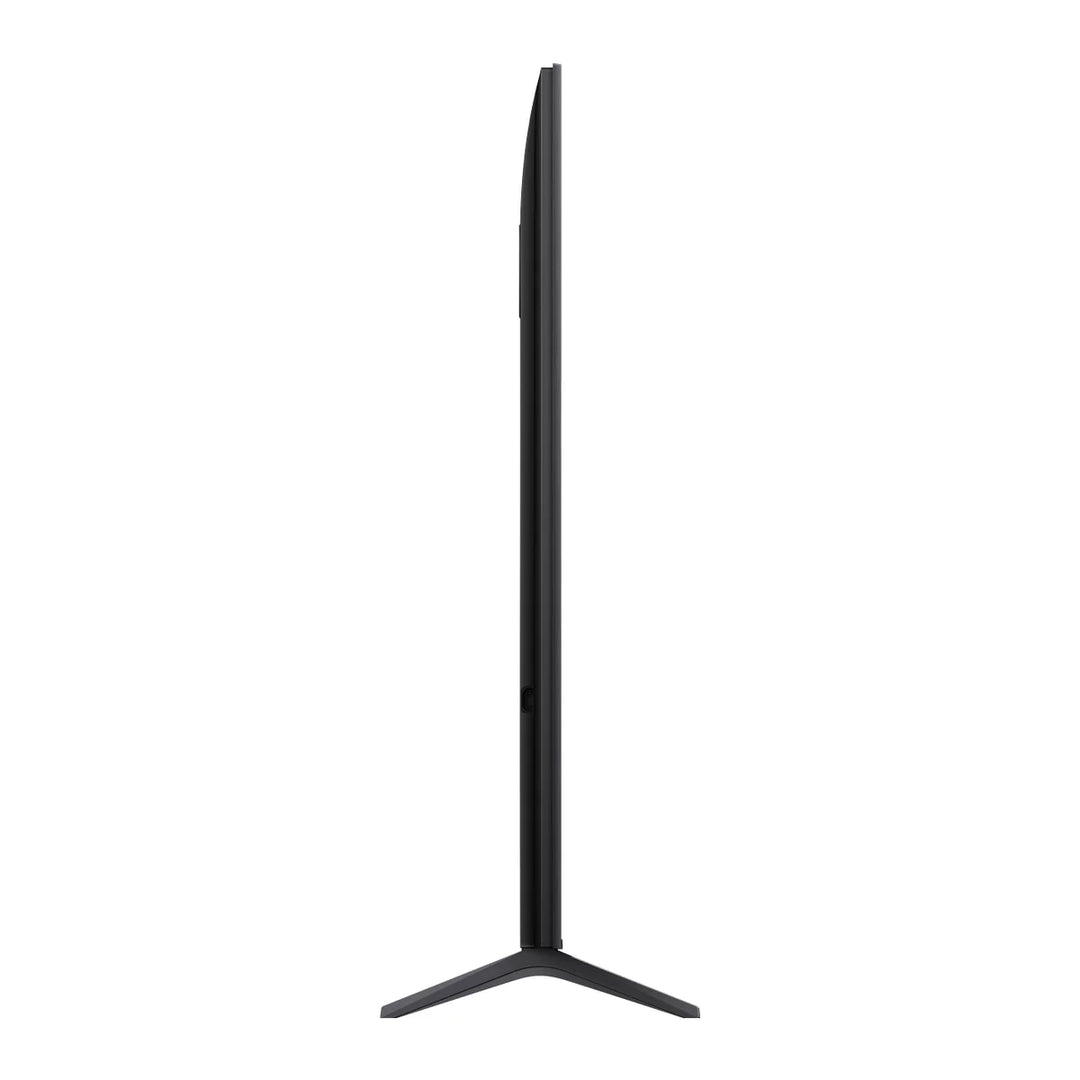 TCL - téléviseur QD-Mini LED 4K UHD classe 55 po - série QM67K