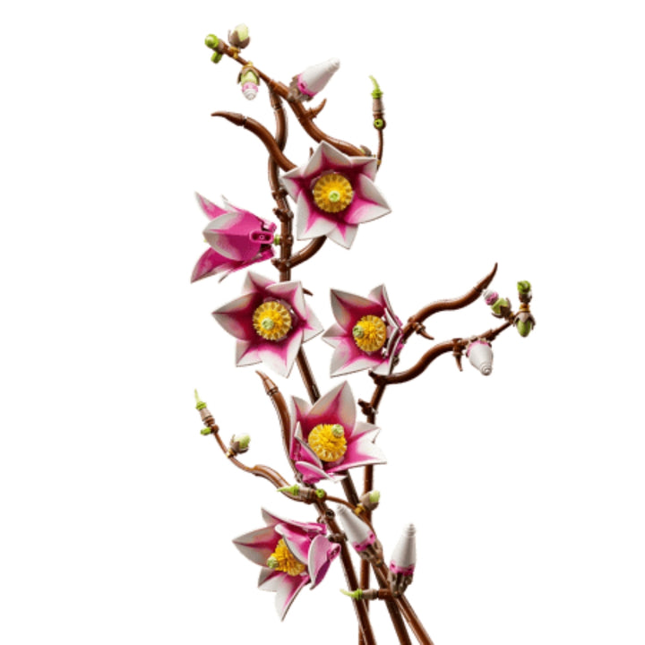 LEGO - Magnolia Branches - 11510