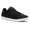Swims - Chaussures 'Breeze' en maille pour homme