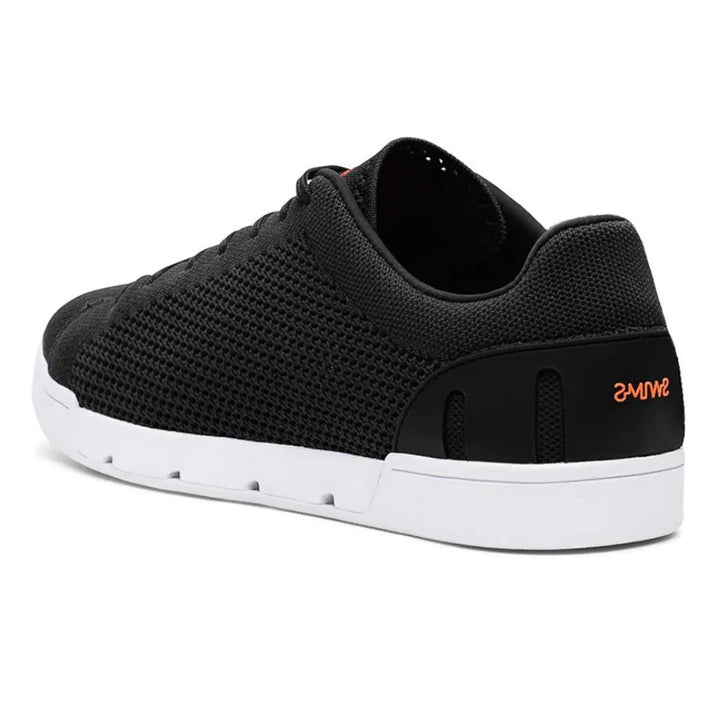 Swims - Chaussures 'Breeze' en maille pour homme