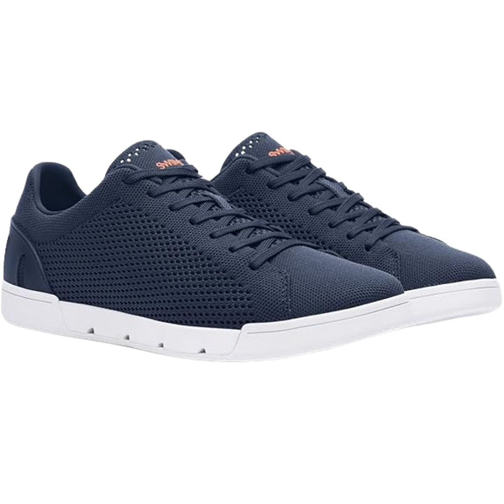 Swims - Chaussures 'Breeze' en maille pour homme