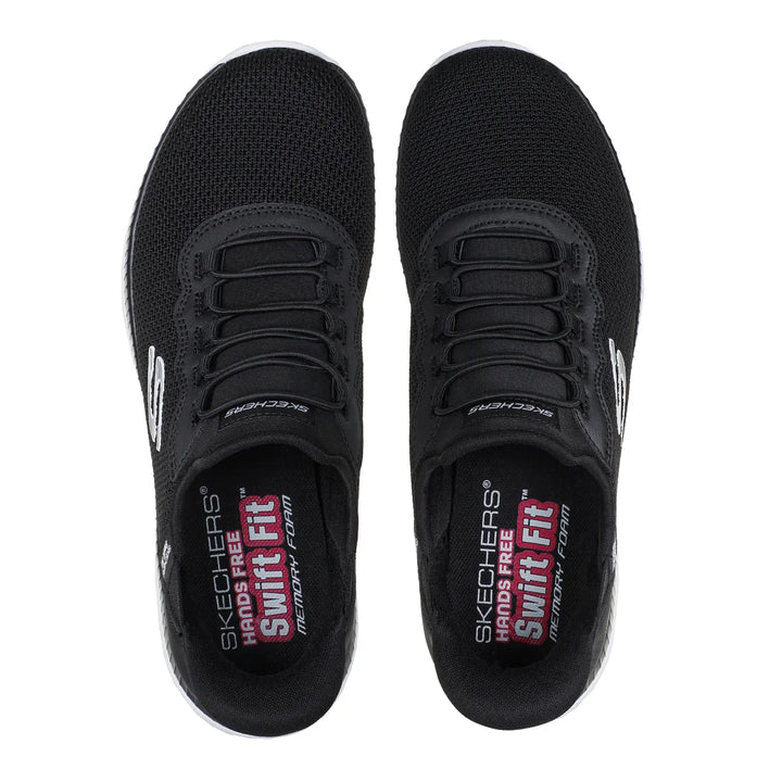 Skechers - Chaussures Bountiful pour femmes