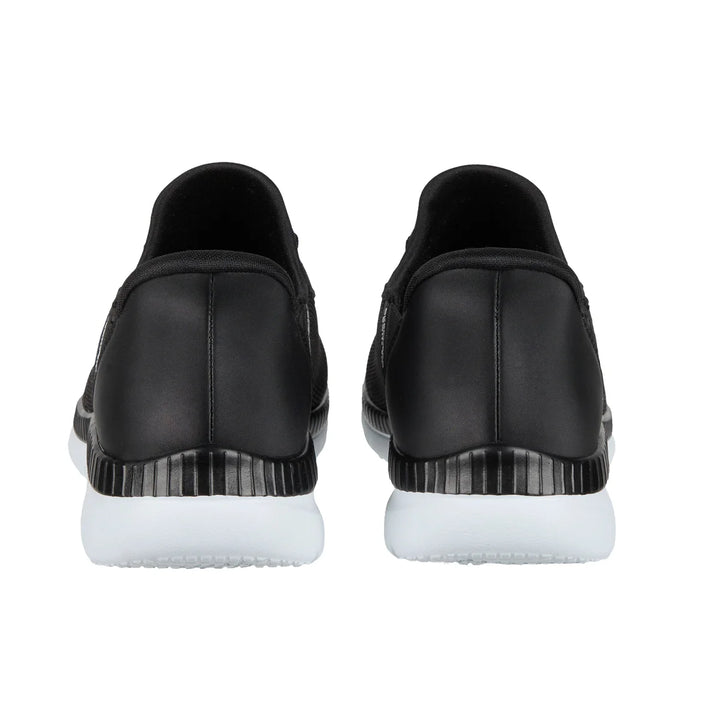 Skechers - Chaussures Bountiful pour femmes