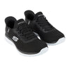Skechers - Chaussures Bountiful pour femmes