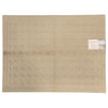 Laura Ashley - Tapis décoratif