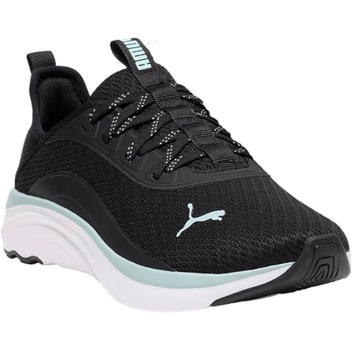 Puma - Chaussures de course Sophia Evo pour femme