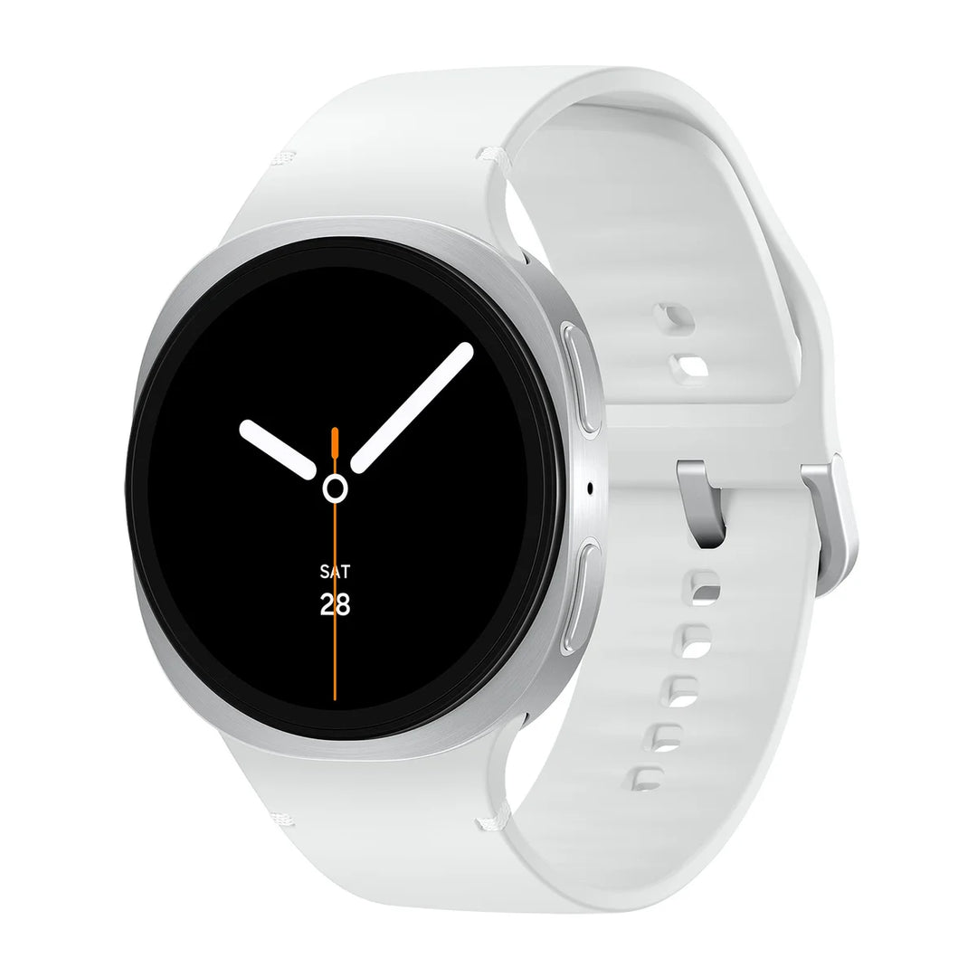 Samsung - Montre intelligente Watch8 40 mm
