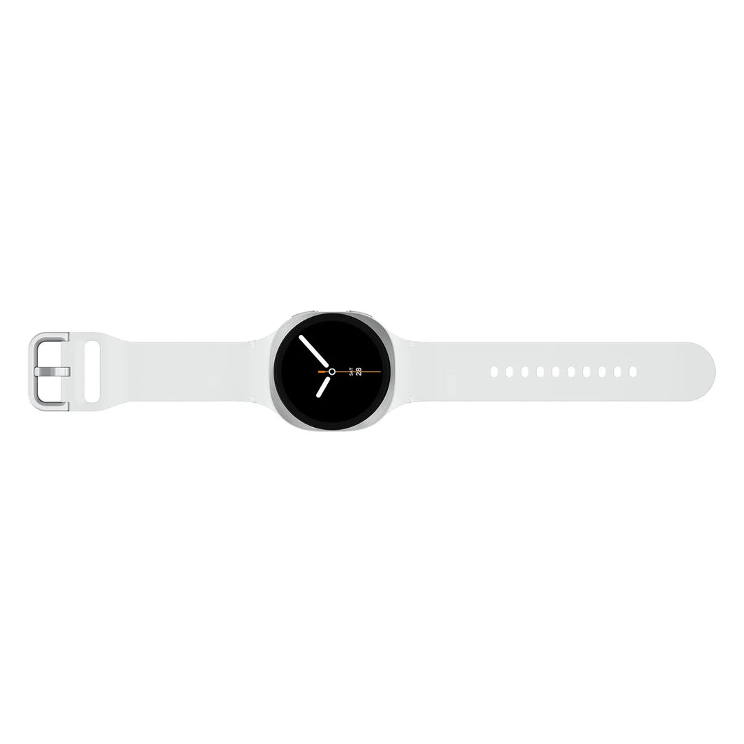 Samsung - Montre intelligente Watch8 40 mm