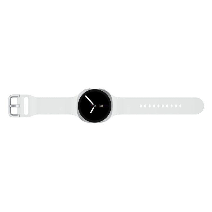 Samsung - Montre intelligente Watch8 40 mm