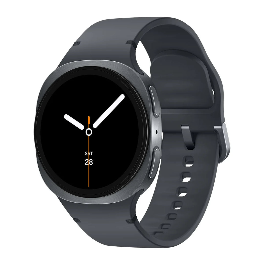 Samsung - Montre intelligente Watch8 40 mm