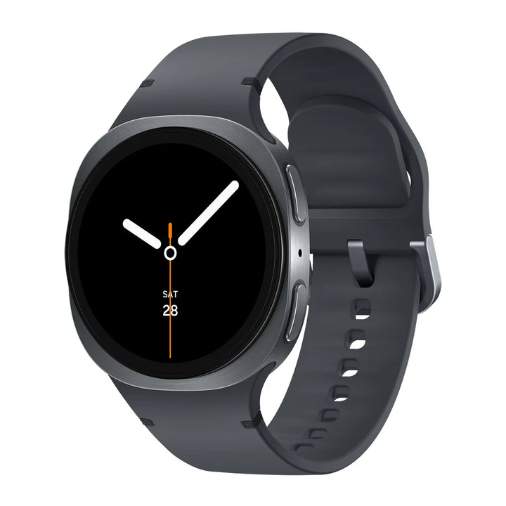 Samsung - Montre intelligente Watch8 40 mm