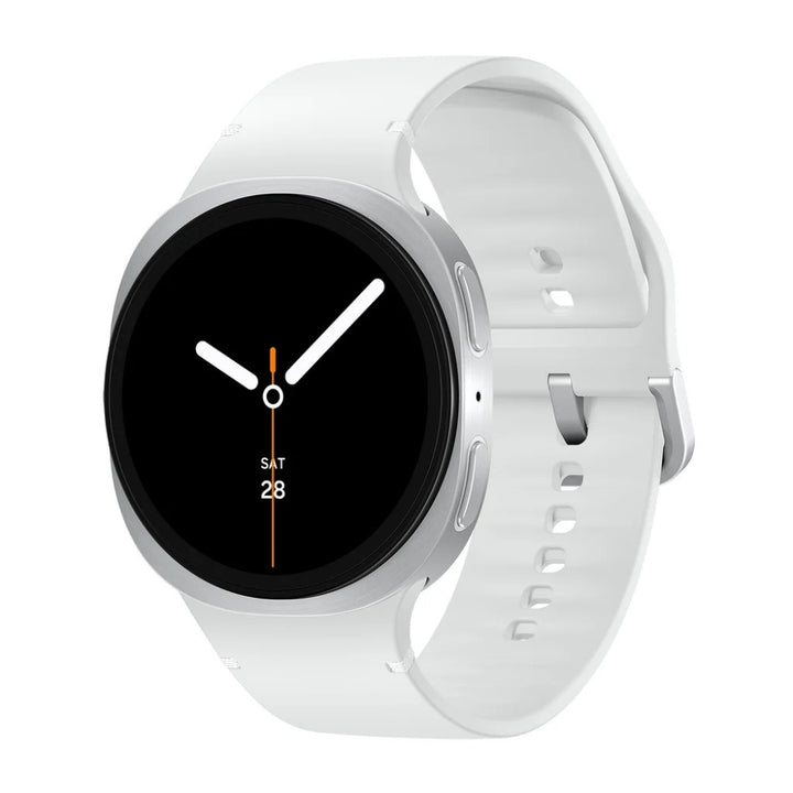 Samsung - Smartwatch Watch8 44 mm