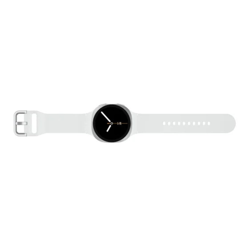 Samsung - Smartwatch Watch8 44 mm