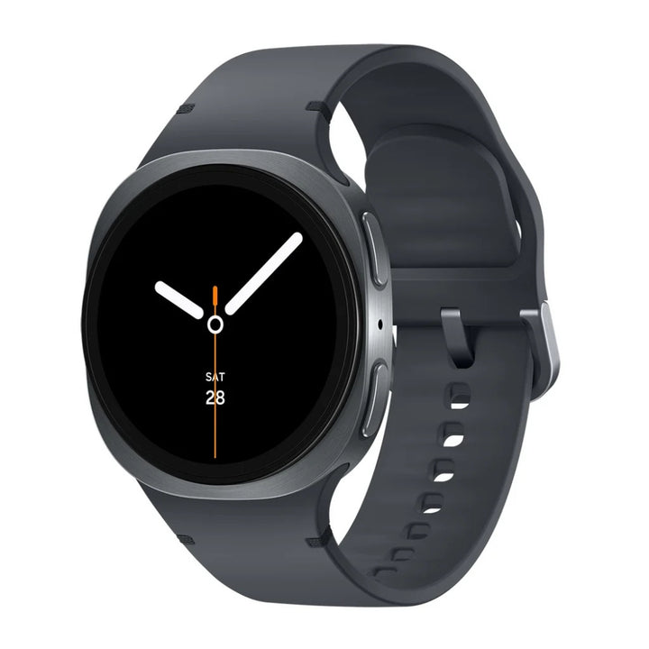 Samsung - Smartwatch Watch8 44 mm