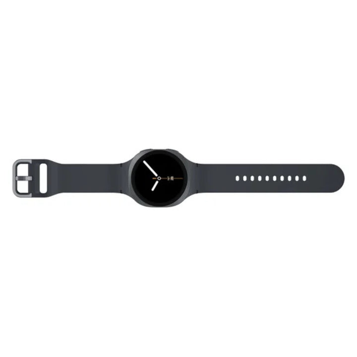Samsung - Smartwatch Watch8 44 mm