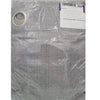 SUN+BLK 2-Piece Total Blackout Curtain Panel Set