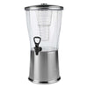 Cold Beverage Dispenser