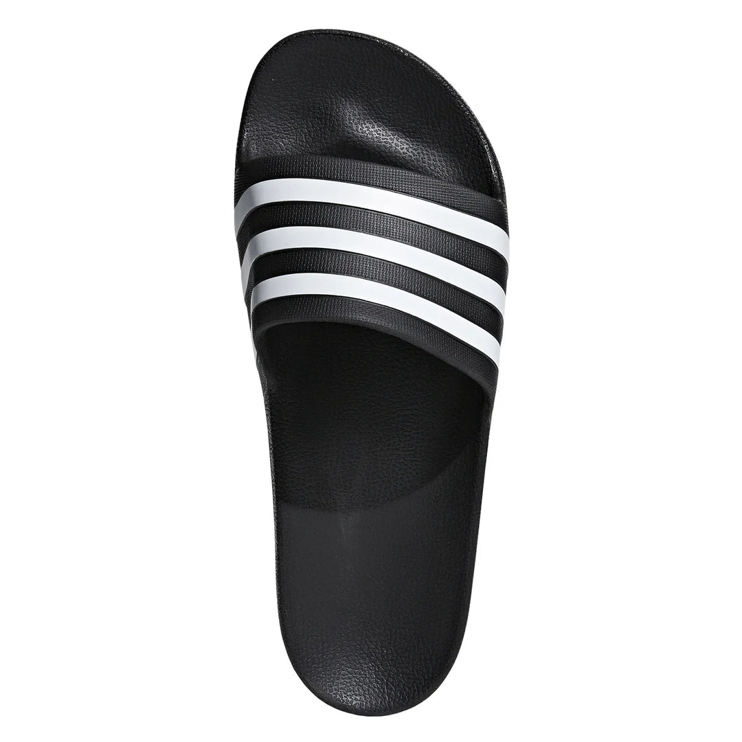 Adidas - Sandale unisexe