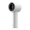 JisuLife - Ventilateur Portable Life10 S