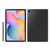 Samsung Tablette Galaxy S6 Lite, 10,4 po, 64 Go avec S-Pen