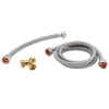 Smart Choice - Steam Dryer Kit