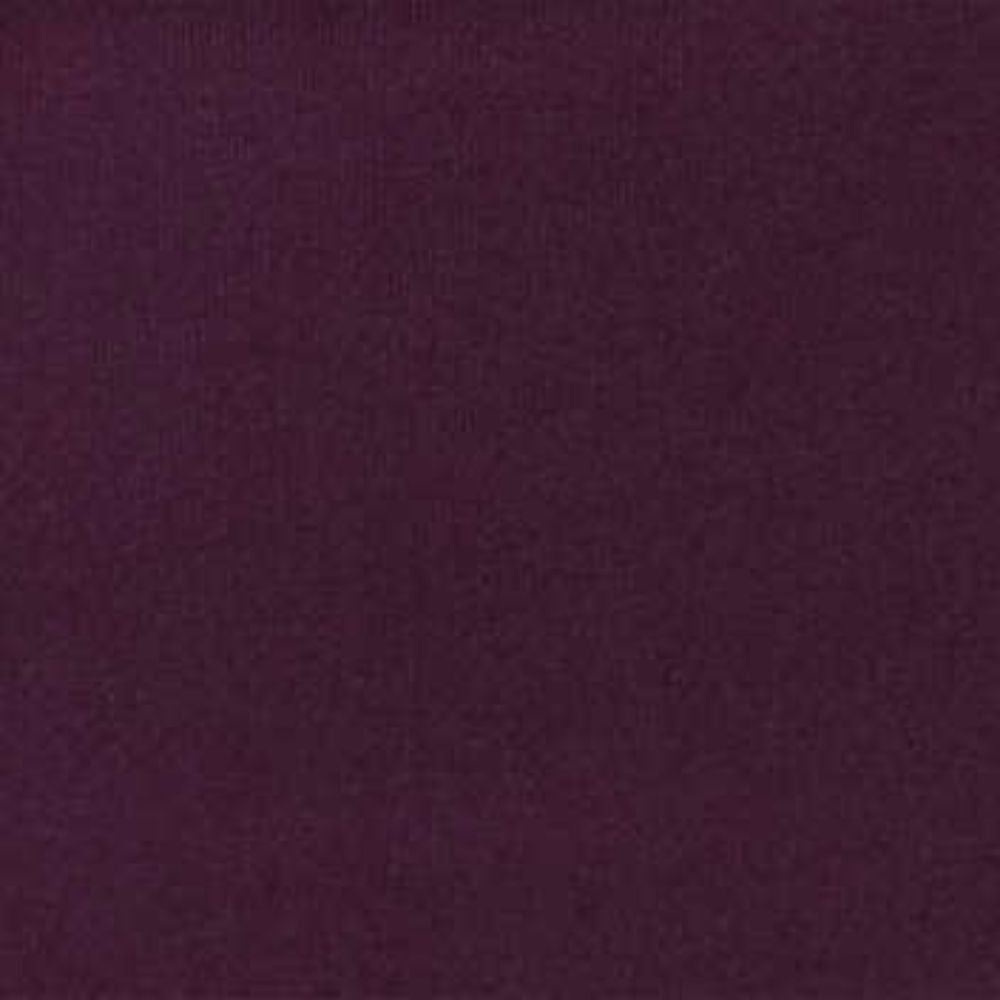 Kirkland Signature – Leggings de yoga capri avec fentes au mollets