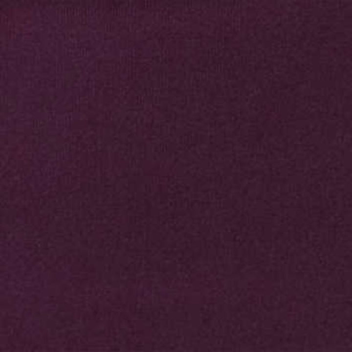 Kirkland Signature – Leggings de yoga capri avec fentes au mollets