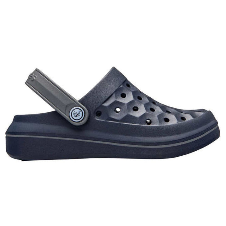 Joybees - Sandale style mule pour enfants