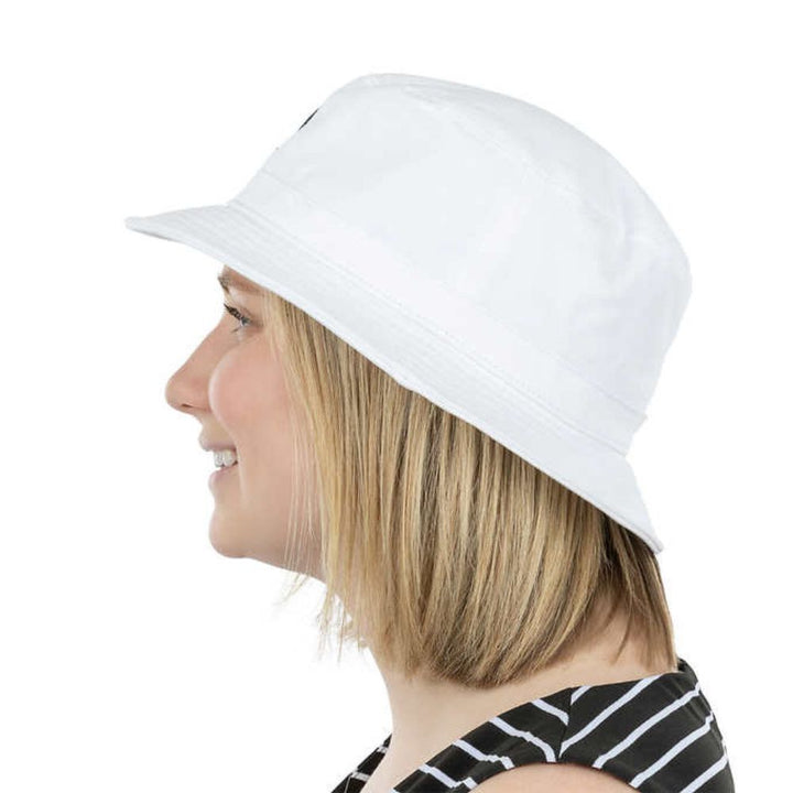 Adidas - Chapeau unisexe en coton