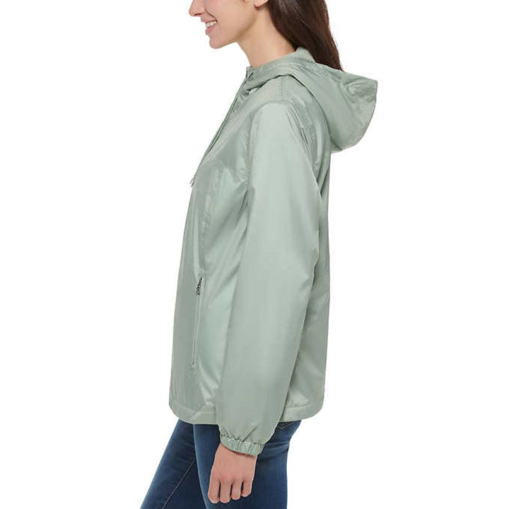 Calvin Klein - Coupe-vent