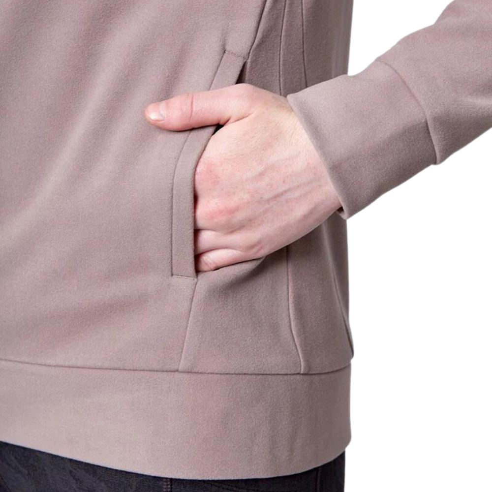 Mondetta - Veste à manches longues