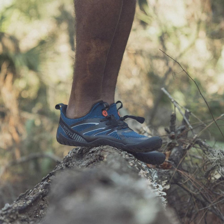 Body Glove - Chaussures d'eau (modèle Hydra) pour homme