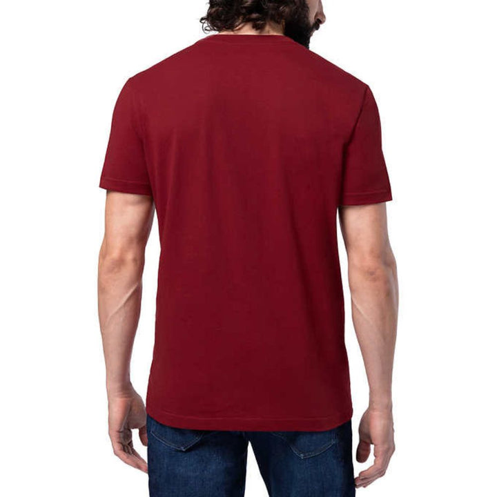 Parasuco - Chandail pour homme