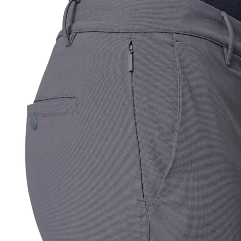 Modern Ambition - Pantalon long (modèle Prestige)