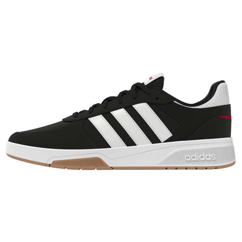 Adidas - Men's Sports Shoe
