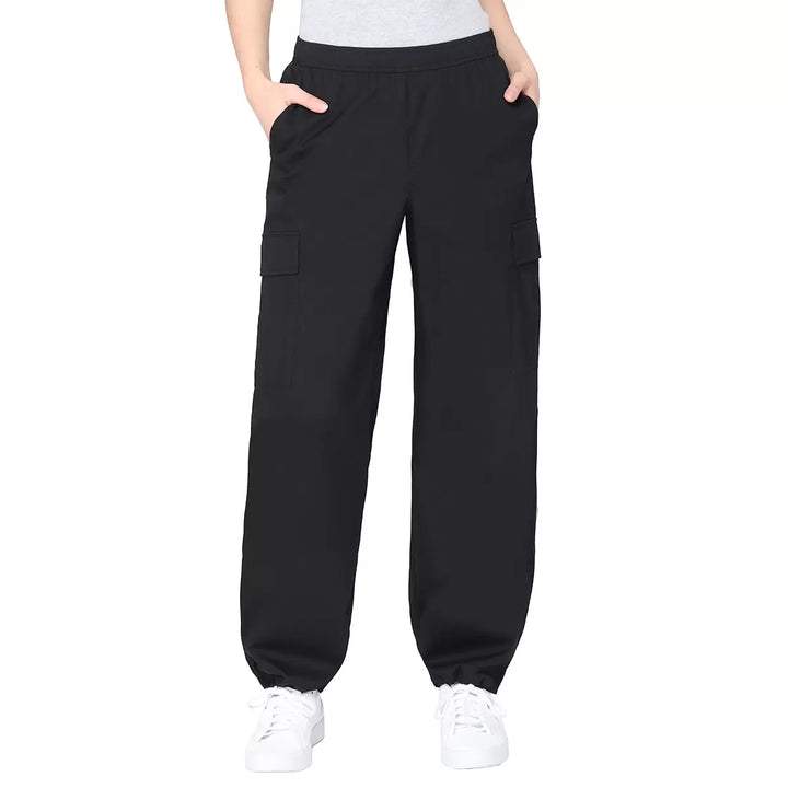 Tahari - Pantalon cargo
